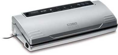 Vakuumiergerät VC 100 