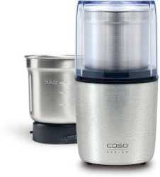 Kaffeemühle Coffee & Kitchen Flavour 