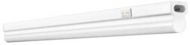Lichtleiste LED LINEAR COMPACT SWITCH 300 4W 4000K weiß 