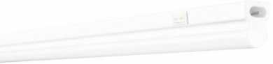 Lichtleiste LED LINEAR COMPACT SWITCH 900 12W 4000K weiß 