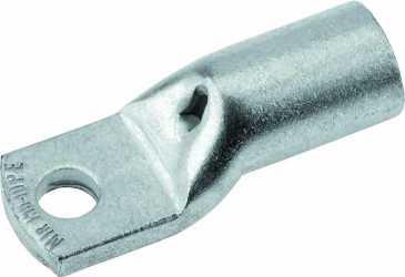 Rohrkabelschuh 70 mm² M10 Standard verzinnt 