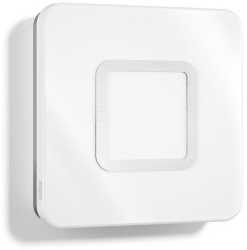 Innensensorleuchte RS LED M1 V2 Edelstahl 9,5W 3000K 560lm 