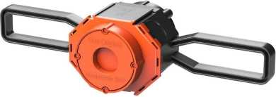 Flügelbetondose 2.0 