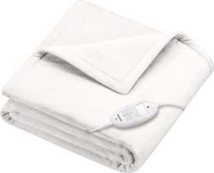 Wärmezudecke HD 75 Cosy White 