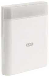 Innensirene drahtgebunden 