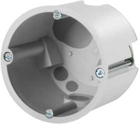 HW Schallschutzdose 68/58 