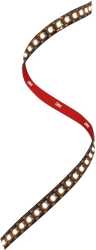 LED-Lichtband 24V DC 21Watt/m 4000K 2150lm/m 5m Rolle 