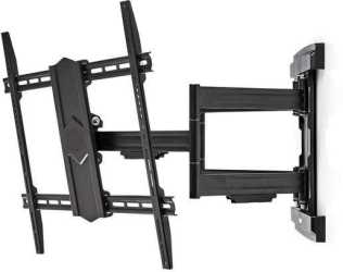 Wandhalterung TVWM6570BK 43 - 90 Zoll bis 70 kg 