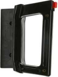 Aufsteckgriff für NH-Sicherungen Gr.000-4 