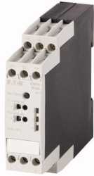 Isolationswächter 0 bis 400 V AC 0 bis 100 kOhm 