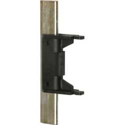 NH-Trennmesser mit spannungsfreien Grifflaschen Größe 2 400A 