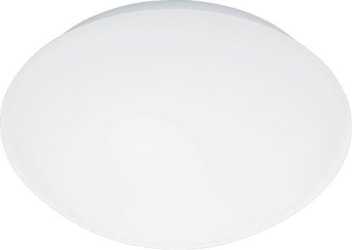 RS PRO LED P2 WW Master Sensorinnenleuchte 16 W 3000 K IP54 