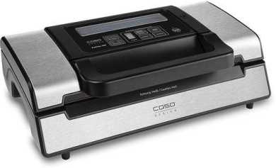 Vakuumiergerät FastVac 500 