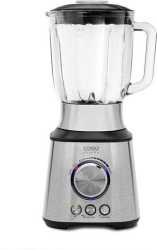 Standmixer Design MX1000 