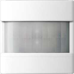 Automatikschalter Standard 1,10m alpinweiß 