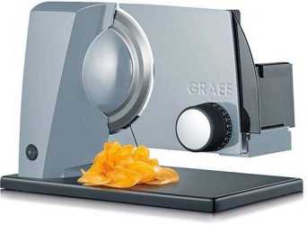 Allesschneider Sliced Kitchen SKS 11010 