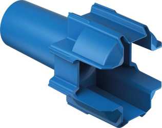 Setzwerkzeug für ECON Iso+ und Styro55 