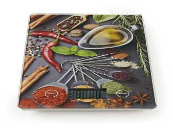 Küchenwaage KASC113VA 