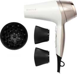 Haartrockner THERMAcare PRO 2400 D5720 