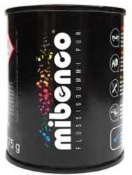 Flüssiggummi, 175 g-Dose, klar-matt, zum Versiegeln von Löt- und Schnittstellen 