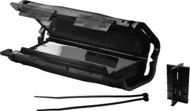 Gelmuffe Easy4 im Karton 