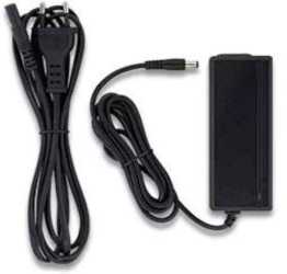 Akku-Schnellladeadapter 12 V 3 A 