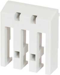 Abdeckhaube für PKZ4 PKE65 