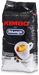 Bohnenkaffee KIMBO Classic 1 kg 