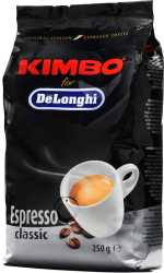 Bohnenkaffee KIMBO Classic 250 g 