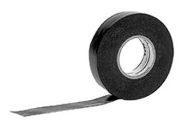 Dichtungsband selbstschweißend 5m 
