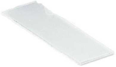 Schutzstreifen 209-114 