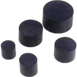 Mehrfachdistanzeinsatz f.Skintop Kabelverschraubungen DV-M 20 