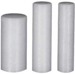 Mehrfachdistanzeinsatz f.Skintop Kabelverschraubungen DIX-DV 5x11 