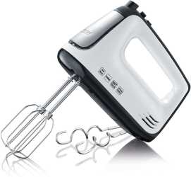 Handmixer HM 3830 