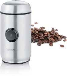 Kaffeemühle KM 3879 