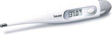 Fieberthermometer FT 09 