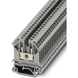 Durchgangsreihenklemme - UK 5 