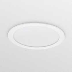 CoreLine LED Einbau Downlight 2100lm 4000K schaltbar weiß 