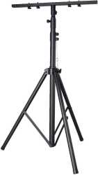 Stativ für HUPlight50combi 3 m 