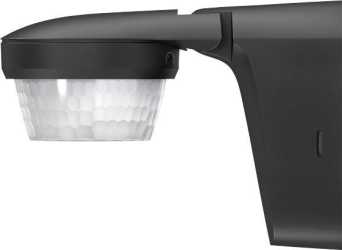 Bewegungsmelder 360° IP55 Nulldurchgangsschaltung Wand-und Deckenmontage 