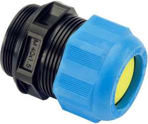 Exe Kabelverschraubung M20 