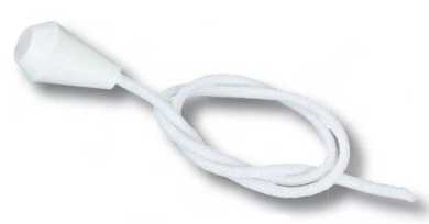 Zugschnur 64-394.0150 