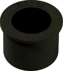 Reduzierdichteinsatz M40 