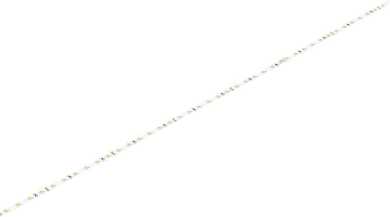 LED-Streifen 5,5W/m 24V 2700K 5 meter 27,5W IP20 