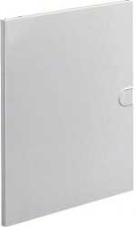 Tür Volta für APV AC 2-reihig VA24T 