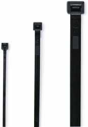 Kabelbinder schwarz BxL 9,0x780mm Kabelbaumdurchmesser 20-235mm 80kp/784N 