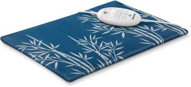 Heizkissen mit Schnellheizung HK 35 