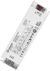 LED DRIVER PHASE-CUT Performance 35W 700mA 