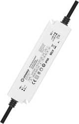 LED DRIVER OUTDOOR Performance 30W 24V IP66 