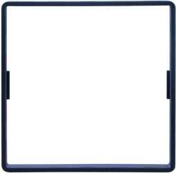 Zwischenring für Zentralstück 